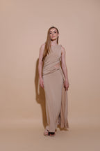 TOMORROWLAND DRESS