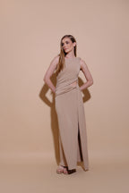 TOMORROWLAND DRESS