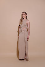 TOMORROWLAND DRESS