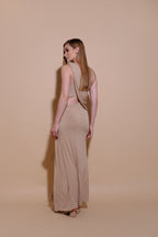 TOMORROWLAND DRESS