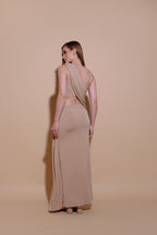 TOMORROWLAND DRESS