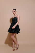 FIYI DRESS