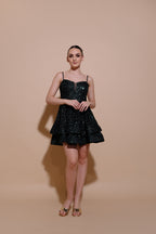 FIYI DRESS