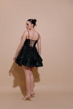 FIYI DRESS
