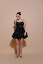 FIYI DRESS
