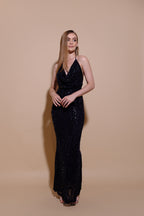SEUL DRESS