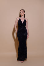 SEUL DRESS