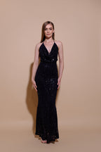 SEUL DRESS