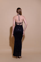 SEUL DRESS