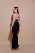 SEUL DRESS