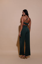 MALDIVAS SET