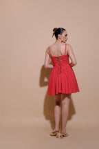 MUNICH DRESS