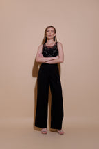 LAS VEGAS SET