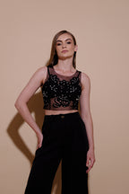 LAS VEGAS SET