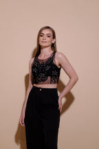 LAS VEGAS SET