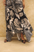 SAMIRA DRESS