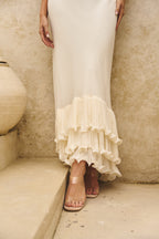 MEADOW DRESS