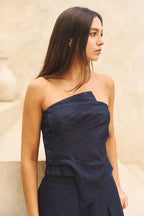 SOUK SET