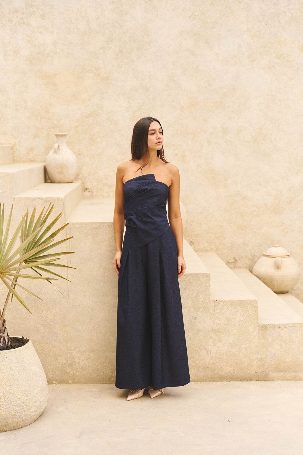 SOUK SET