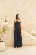 SOUK SET