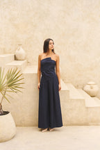 SOUK SET