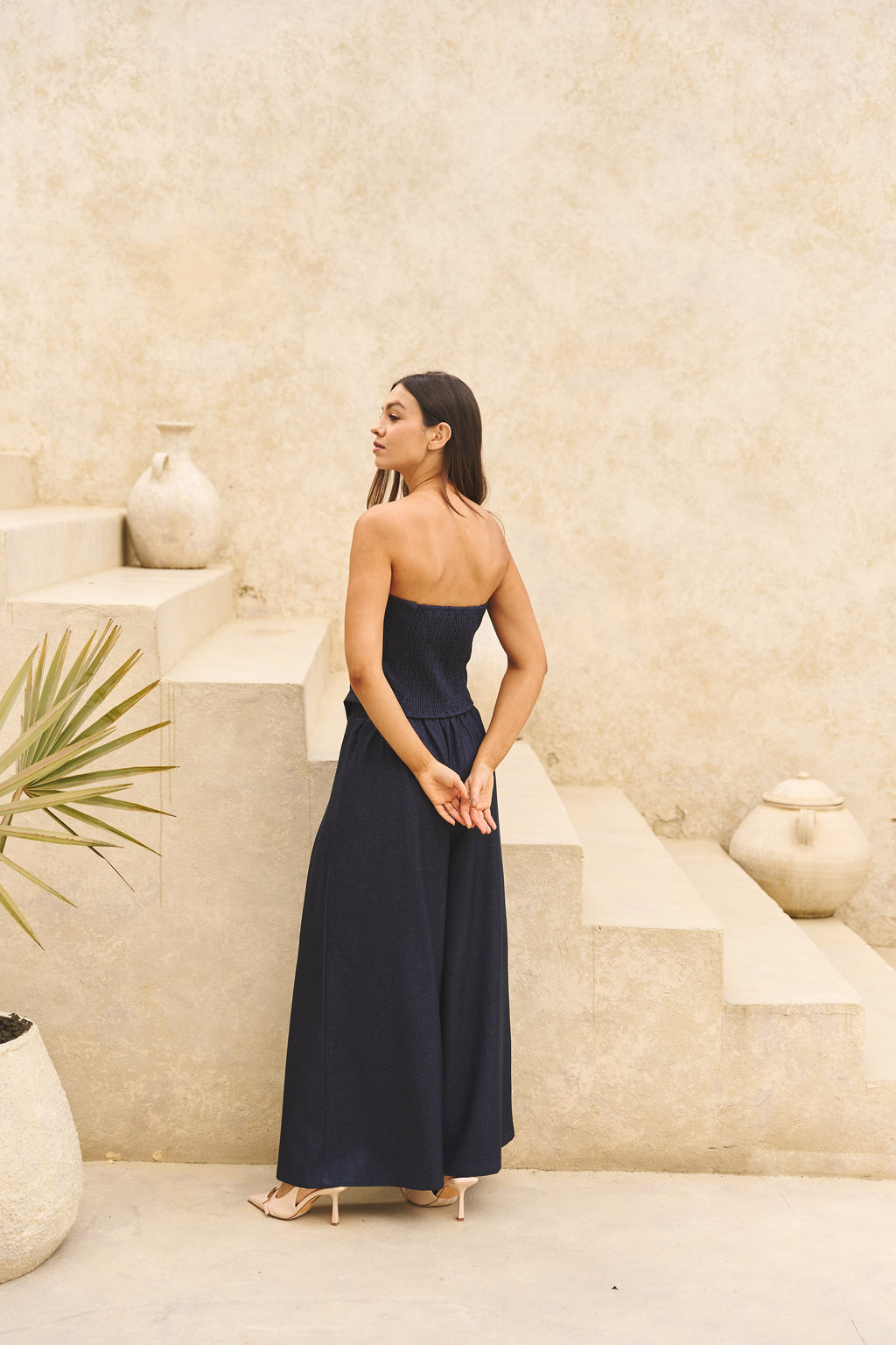 SOUK SET