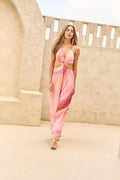 MEDINA DRESS