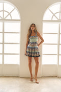 SUNNY DRESS