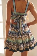 SUNNY DRESS