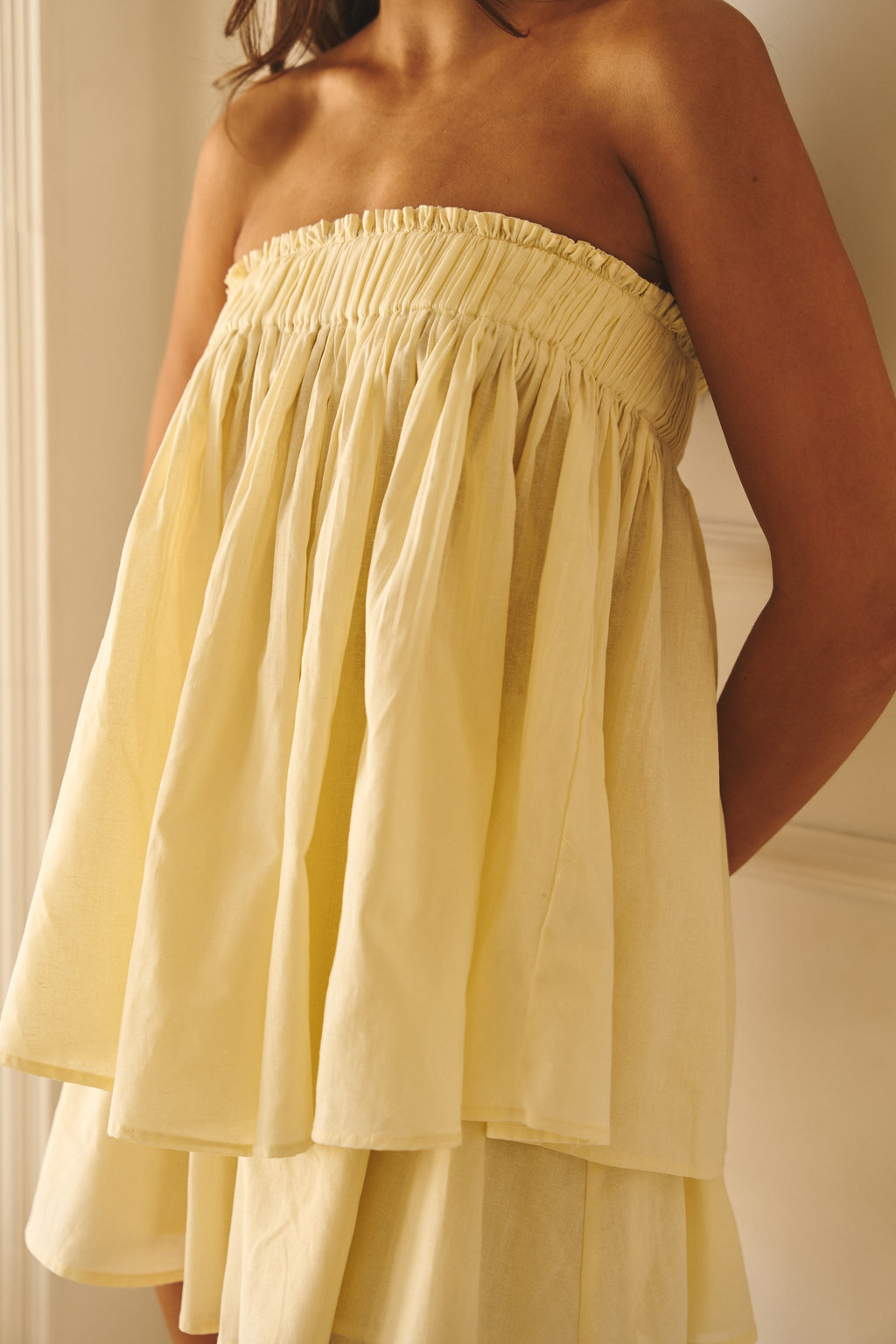 ANARA SET