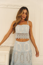 KASIRA SET