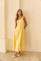AZHAR DRESS