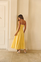 AZHAR DRESS