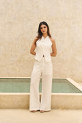 YARA SET