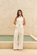 YARA SET