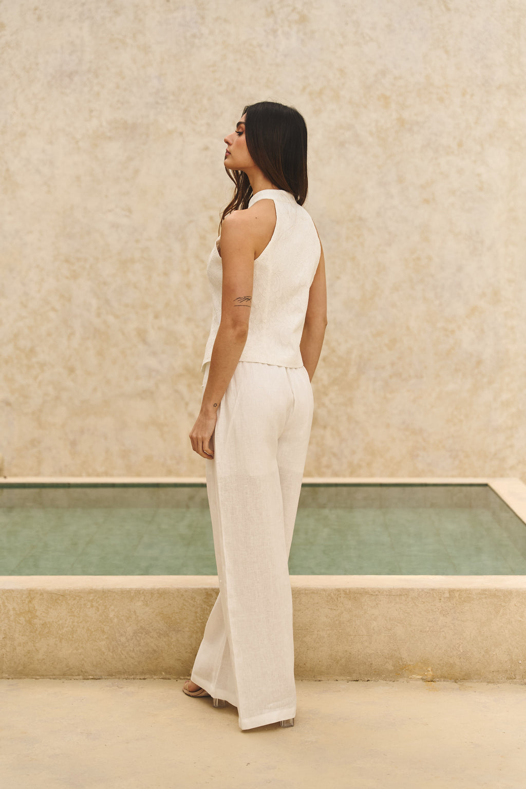 YARA SET