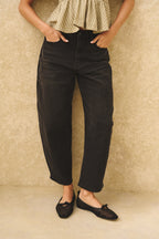 NURTURE PANT