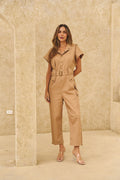 OUD JUMPSUIT