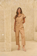 OUD JUMPSUIT