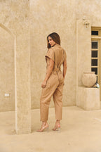 OUD JUMPSUIT