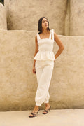 SELENE SET