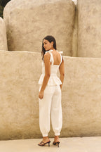 SELENE SET