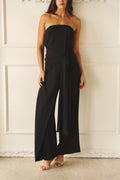 DEW JUMPSUIT