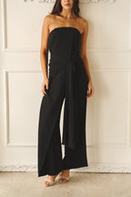 DEW JUMPSUIT