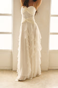 PRIMAVERA DRESS