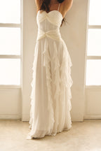PRIMAVERA DRESS