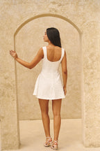 DAISY DRESS