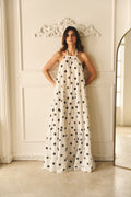 HALO DRESS