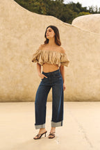 MATER PANT