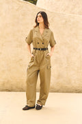 SIROCCO JUMPSUIT